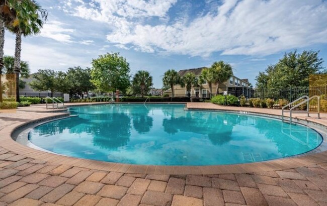 Building Photo - 4103 SW 54th Cir