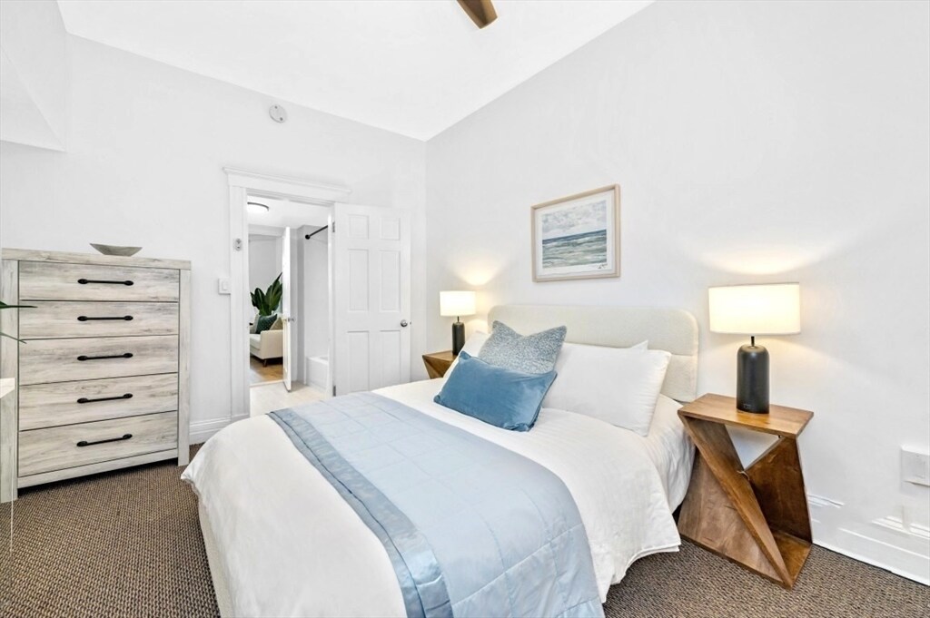 Building Photo - 345 Commonwealth Ave