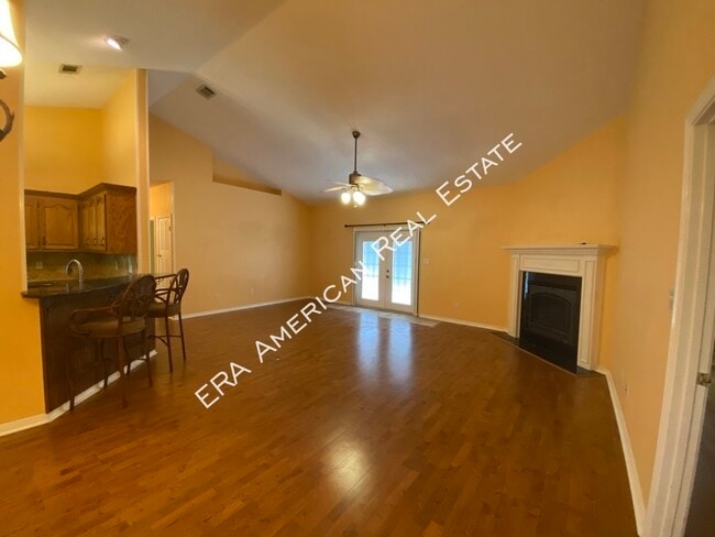 Building Photo - 2080 Biscayne Blvd