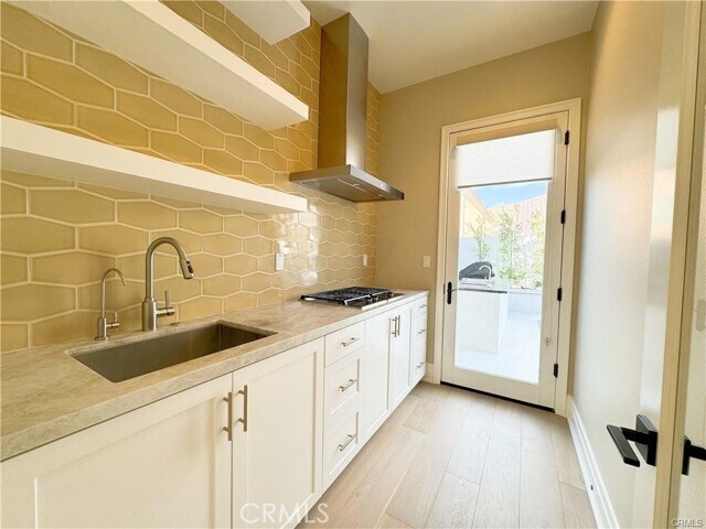 Building Photo - 105 Green Rdg