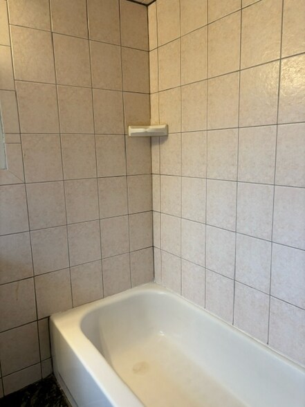 Building Photo - 1 County Rd 520