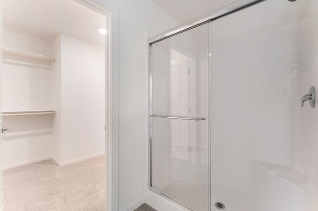 Building Photo - Brand New Home year 2025with 4 bedrooms, 2 and half bathrooms, and 2 car garage