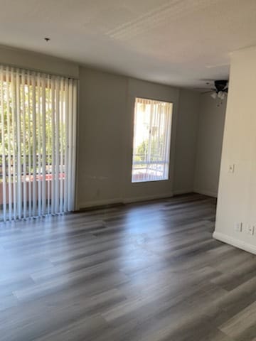 Building Photo - 6510 La Mirada Ave
