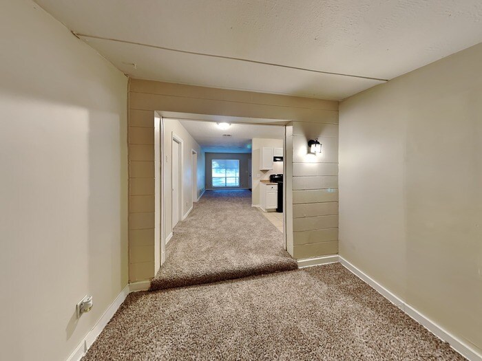 Building Photo - 237 Blairmore Blvd W