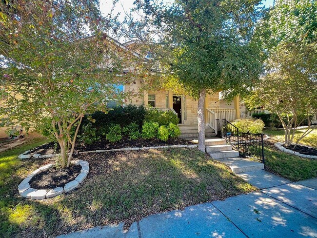 Building Photo - 921 Heritage Springs Trail