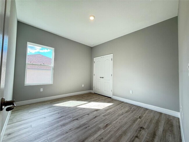 Building Photo - 7815 SW 128th St Rd