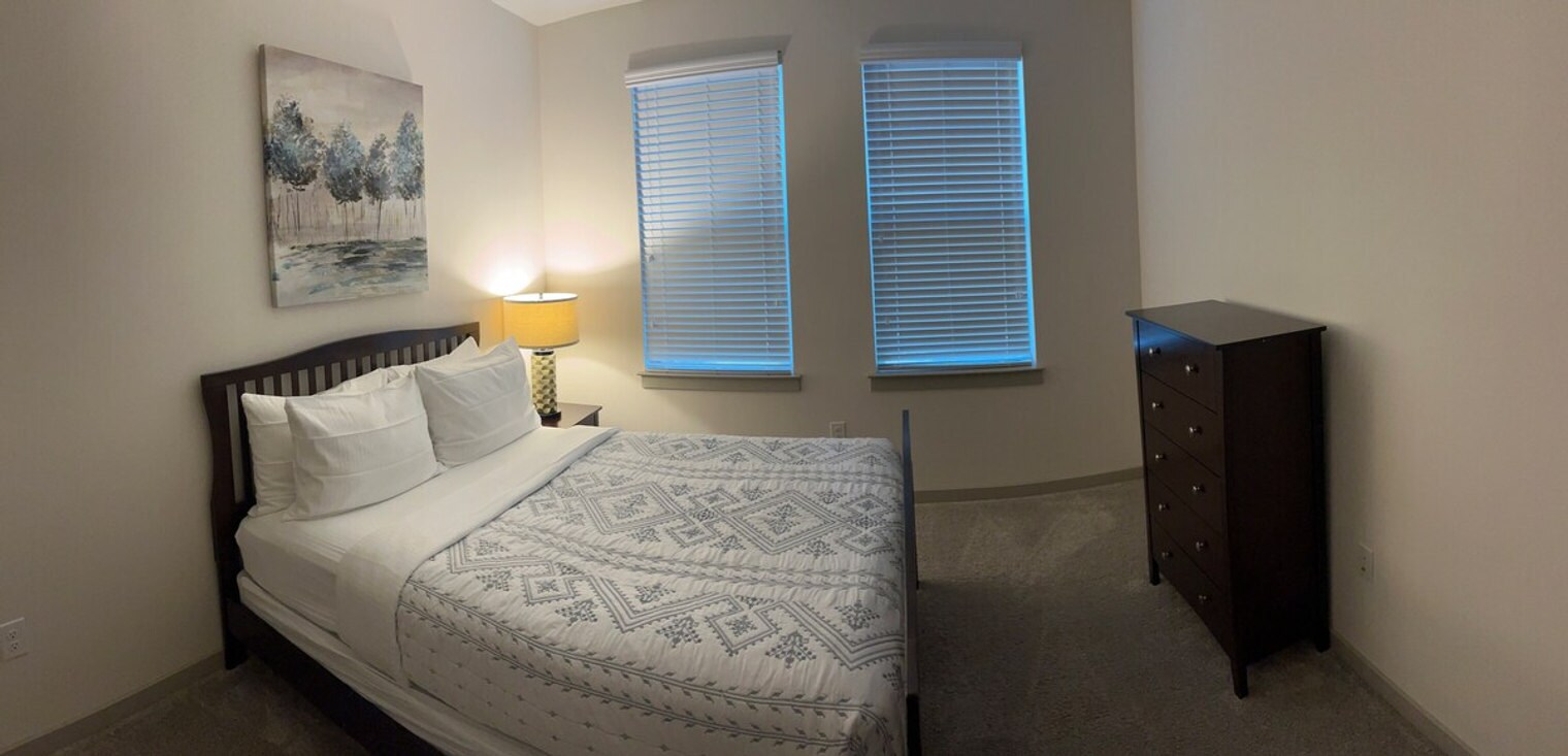 Building Photo - 11608 Flat Branch Cl Dr