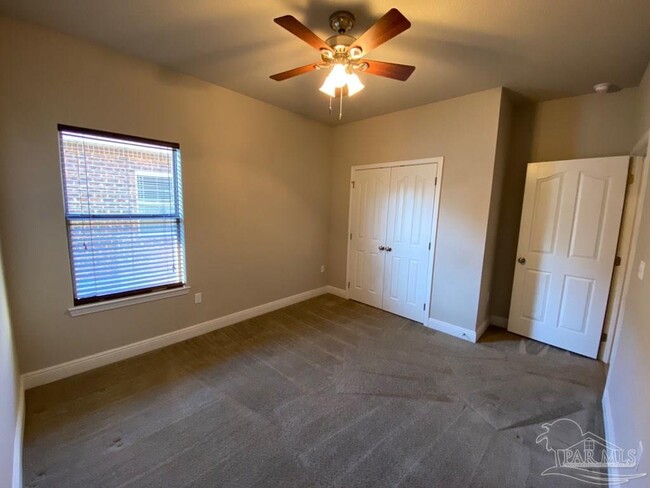 Building Photo - 3080 Windward Cove Ct