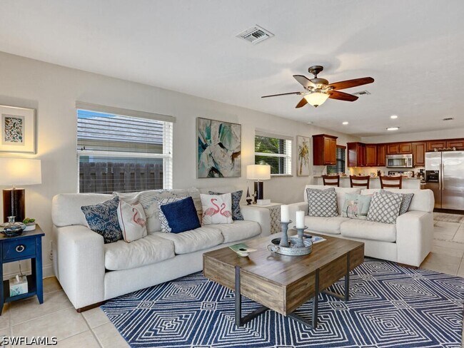 Building Photo - 625 97th Ave N