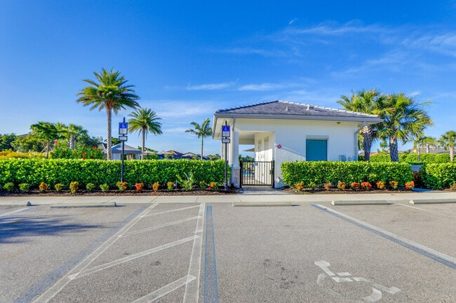 Building Photo - 15677 Sacile LN