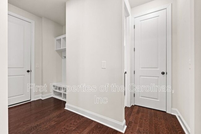 Building Photo - 18204 Studman Branch Ave