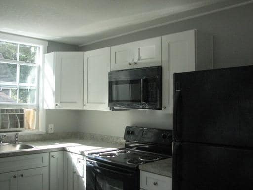 Building Photo - 2510 1/2 East Central Blvd Apt A Orlando 32803