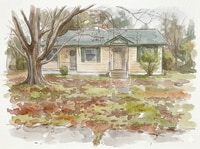 Building Photo - 416 Pinehurst Pl