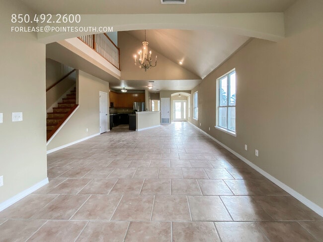 Building Photo - 13514 Perdido Key Dr