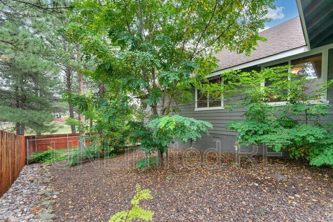 Building Photo - 5272 S Azurite Trail