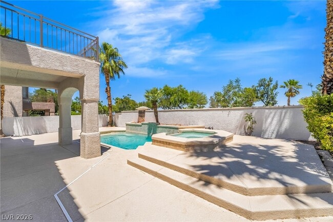 Building Photo - 1278 Autumn Wind Way
