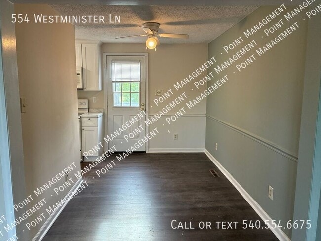 Building Photo - 554 Westminister Ln