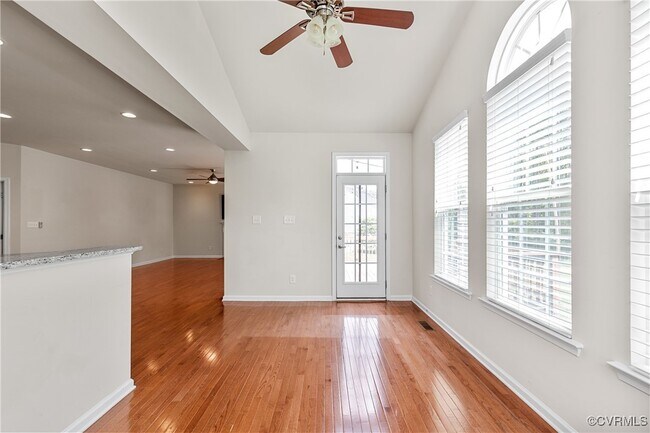 Building Photo - 11612 Timberton Ct
