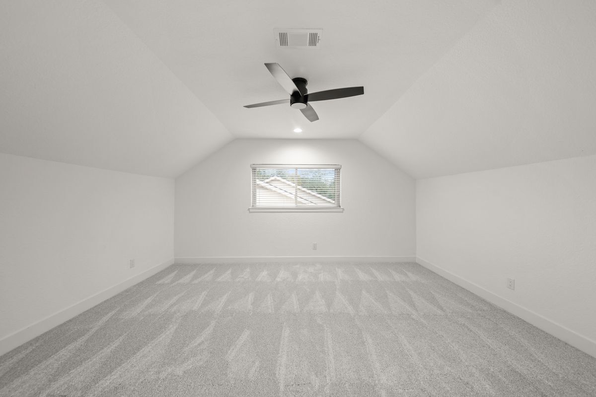 Building Photo - 6010 Rutherglenn Dr