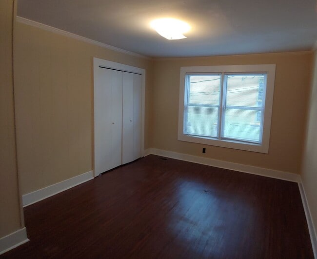Building Photo - 1717 2nd Ave