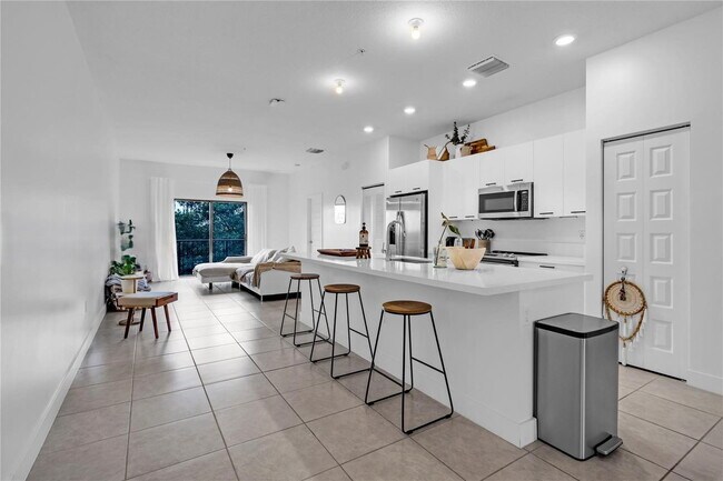 Building Photo - Northwest 104th Avenue, Doral, FL 33178 - 3 BR 2 BA condo