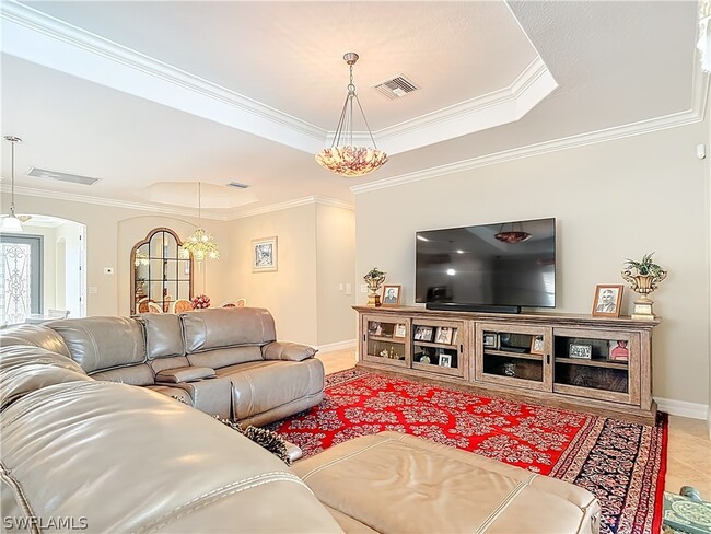 Building Photo - 9250 Veneto Pl