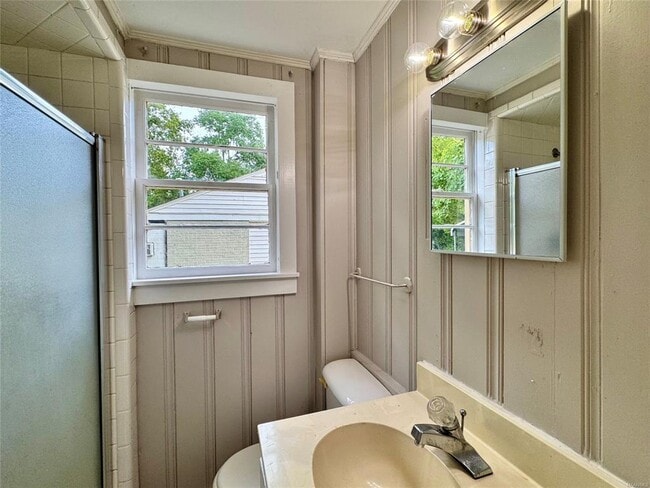 Building Photo - 1078 Lynwood Dr