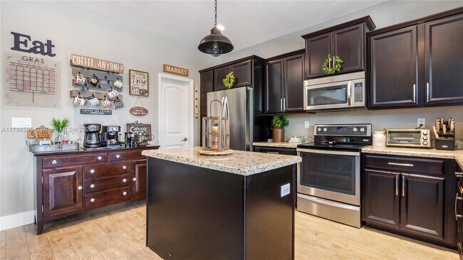 Building Photo - 12780 SW 224th St