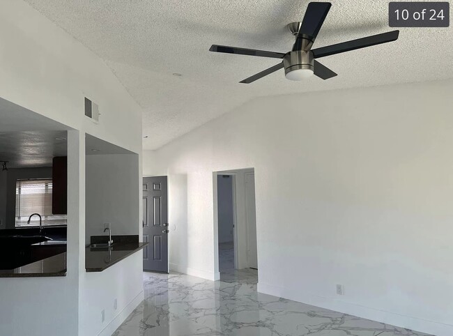 Building Photo - 67265 Medano Rd