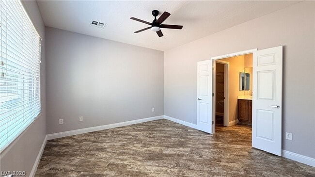 Building Photo - 2354 Amana Dr