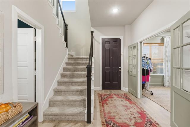 Building Photo - 14404 Balmoral Pl