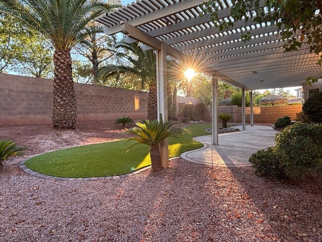 Building Photo - 4127 Abernethy Forest Pl
