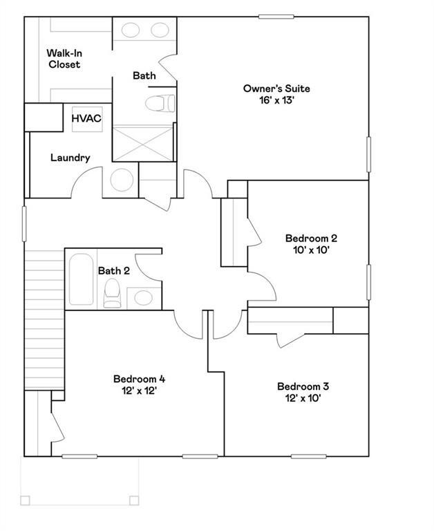 Building Photo - 129 Saddlebred Wy