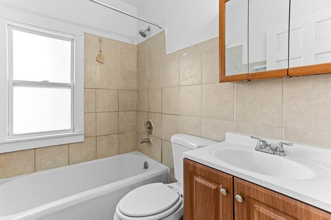 Building Photo - 19595 Waldron St