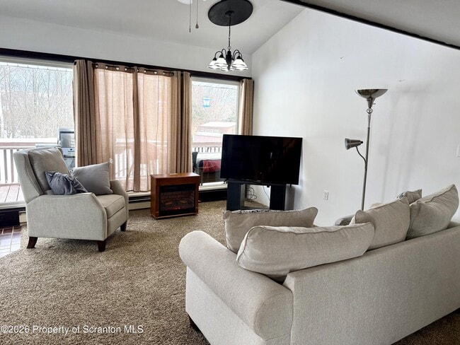 Building Photo - 15 Glenn Ave