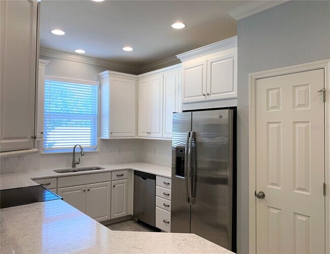 Building Photo - 1073 Amber Leaf Trl