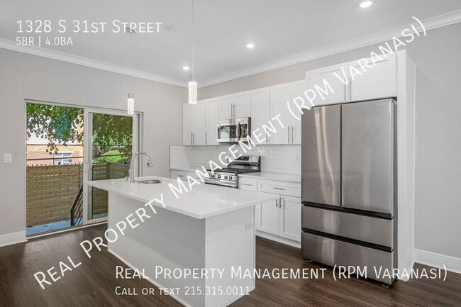 Building Photo - 1328 S 31st St