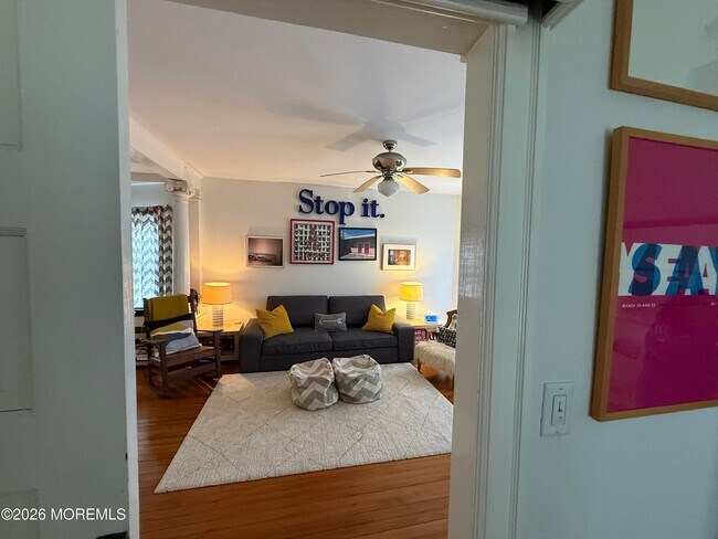 Building Photo - 101 Osborne Ave