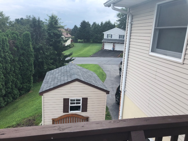 Building Photo - 211 Swatara Cir
