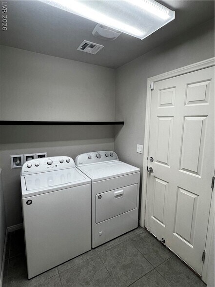 Building Photo - 5784 W Brimstone Hill Ave