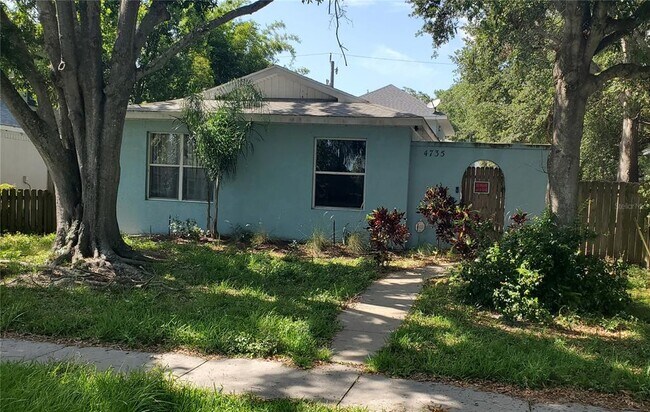Primary Photo - 4735 1st Ave N