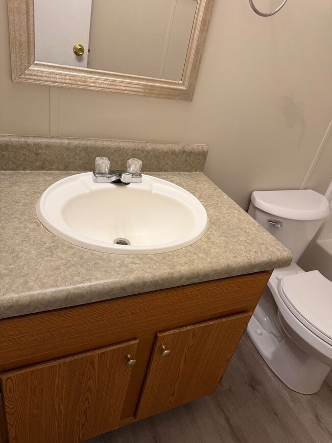Building Photo - FOR RENT – Newly Remodeled Home Near Downtown Aynor