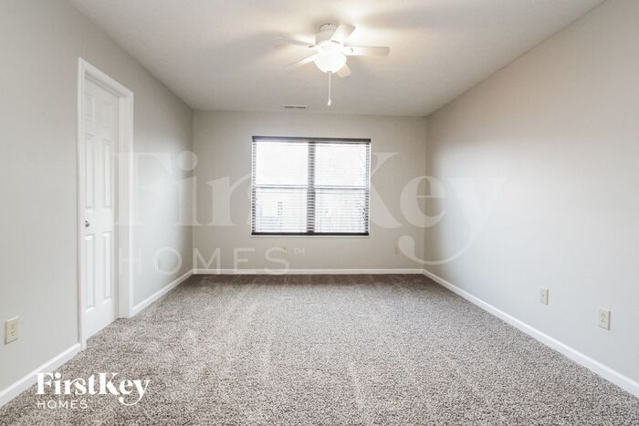 Building Photo - 1462 Bluestem Dr