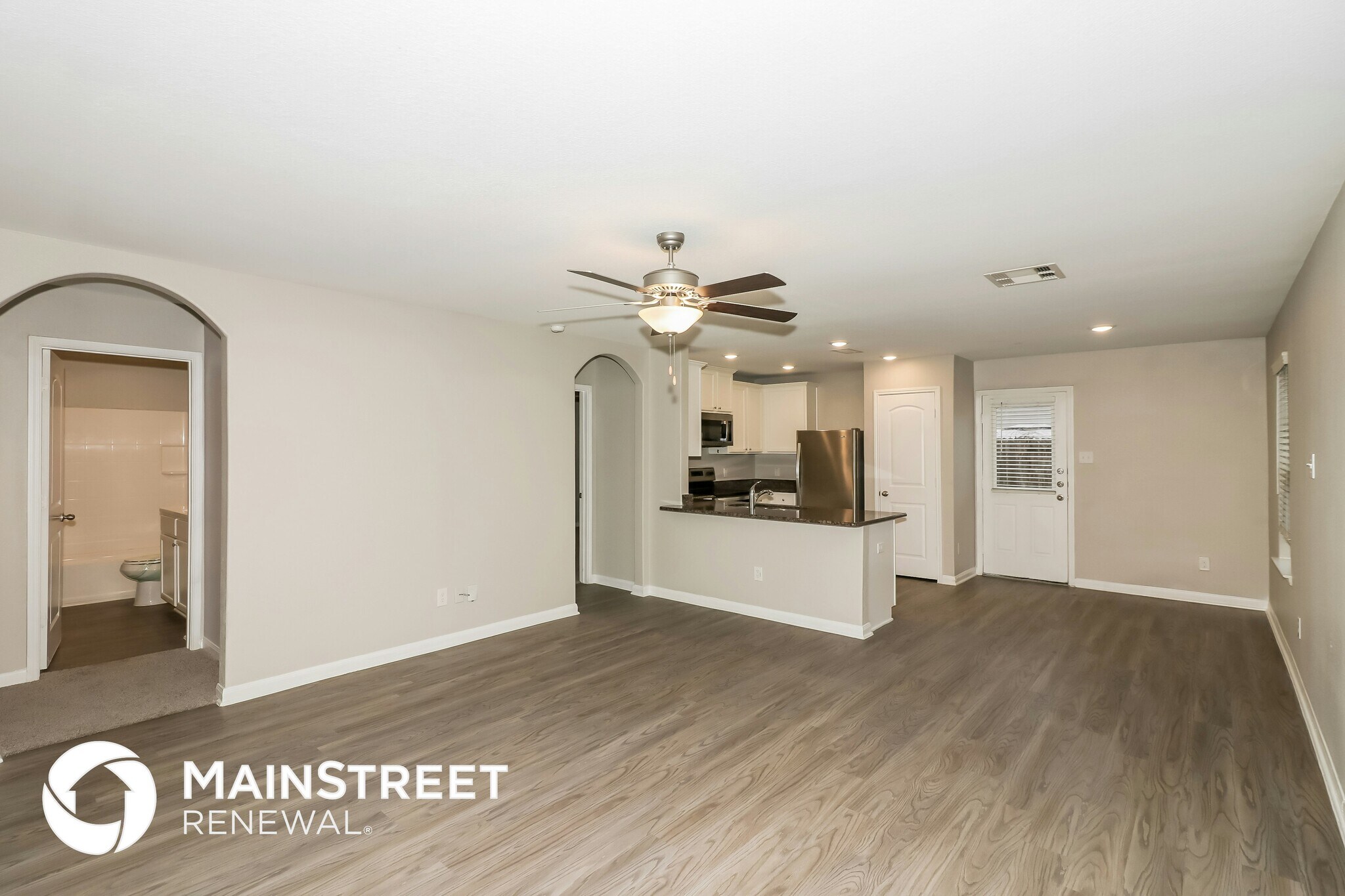 Building Photo - 26120 Hals Dr