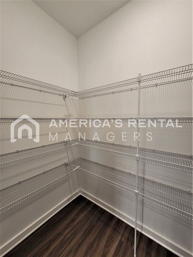 Building Photo - 104 Flintlock Wy
