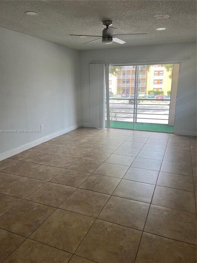 Building Photo - 2800 NW 56th Ave