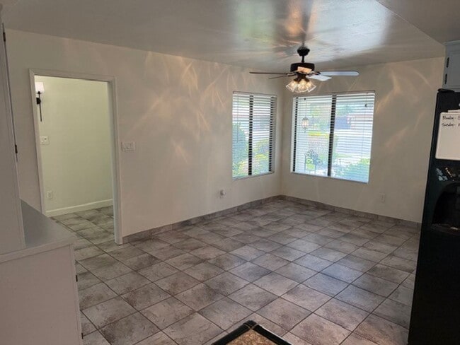 Building Photo - 8908 Thurber Ln