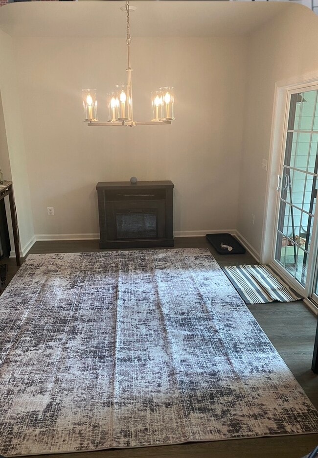 Building Photo - 13273 Coalfield Station Ln