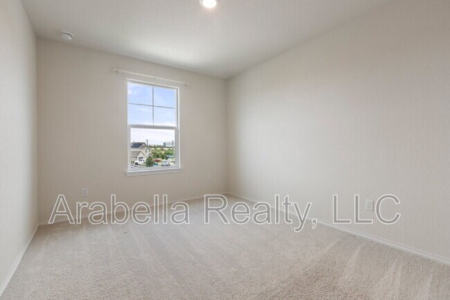Building Photo - 6110 Willow Point Blvd