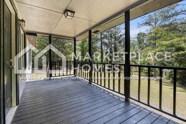 Building Photo - 49 Stella Wynn Rd